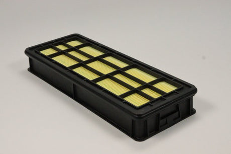 P641539 air filter element (secondary)