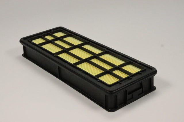 P641539 air filter element (secondary)