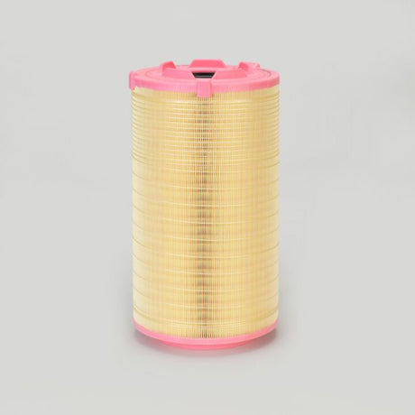 P641931 air filter element