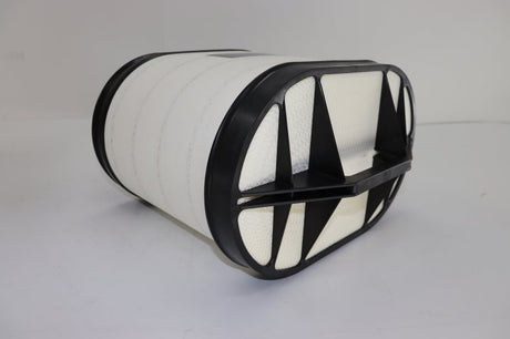 P643118 air filter element (PowerCore)