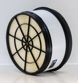 P643216 air filter element