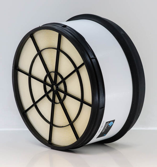 P643216 air filter element