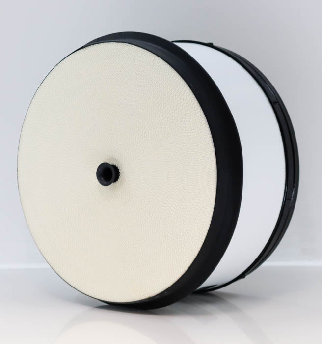 P643216 air filter element