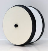 P643216 air filter element