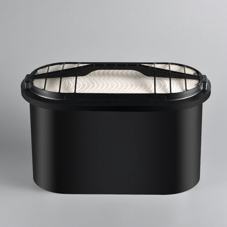 P643271 air filter element (Powercore)