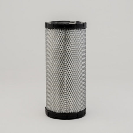 P644957 air filter element