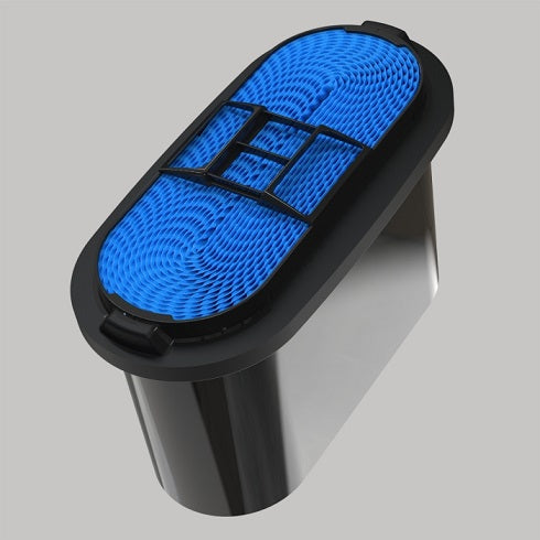 P645144 air filter element