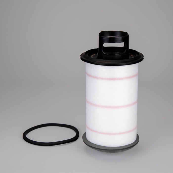 P646646 crankcase ventilation