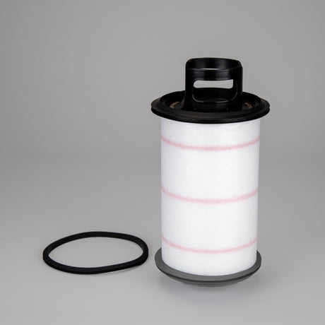 P646646 crankcase ventilation