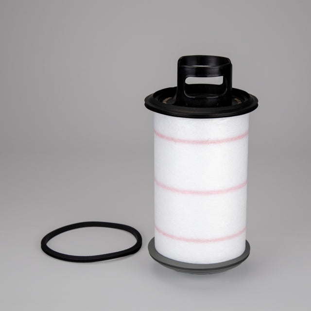 P646646 crankcase ventilation