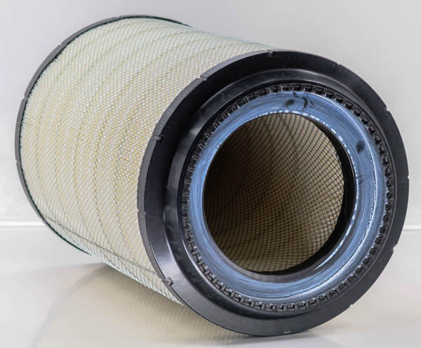 P646921 air filter element