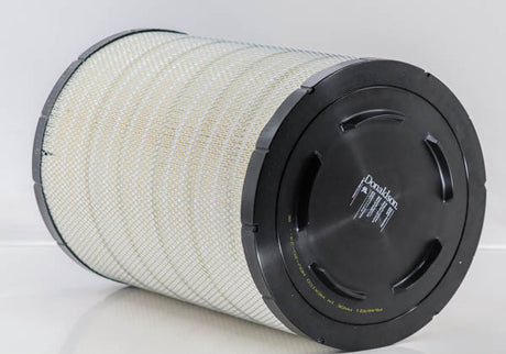 P646921 air filter element