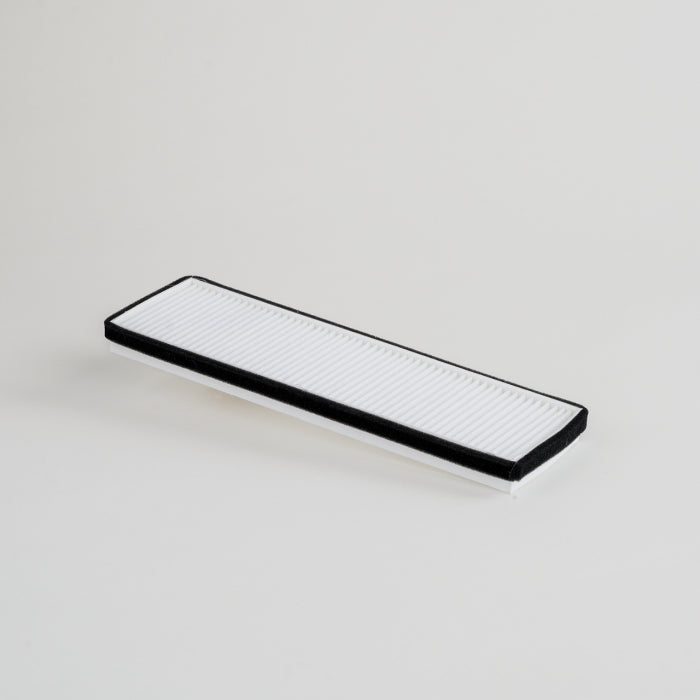 P647957 cabin air filter element