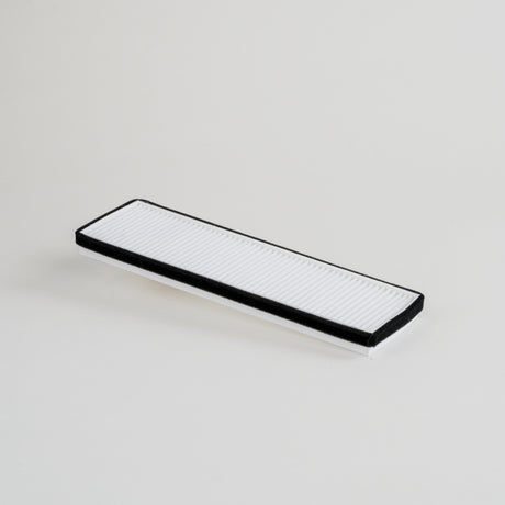 P647957 cabin air filter element