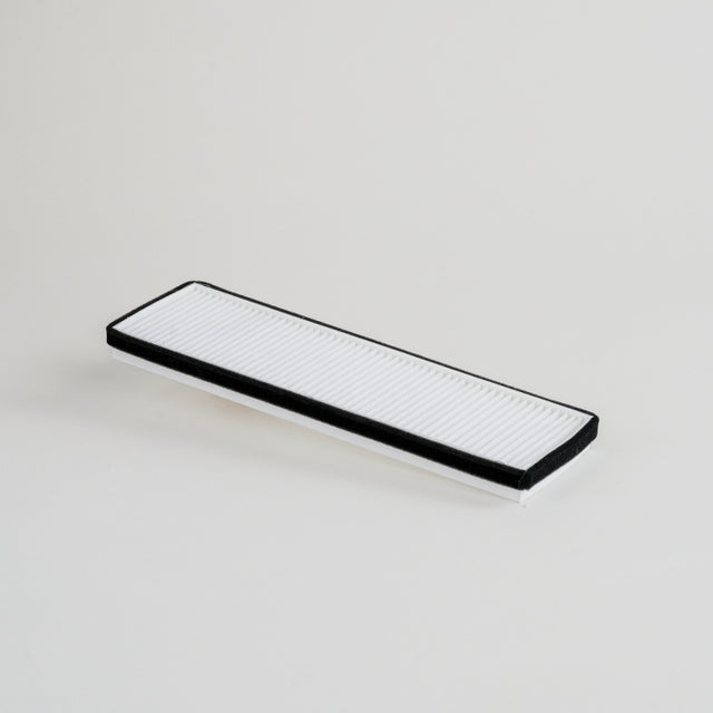 P647957 cabin air filter element