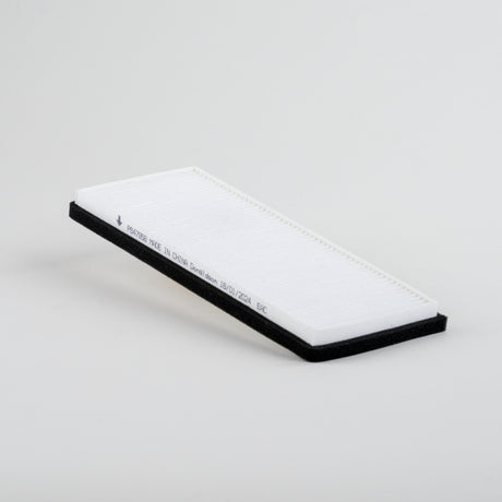 P647958 cabin air filter element