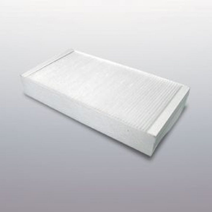 P750014 cabin air filter element