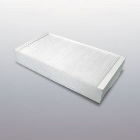 P750014 cabin air filter element