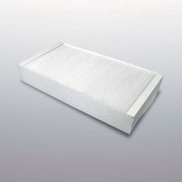 P750014 cabin air filter element