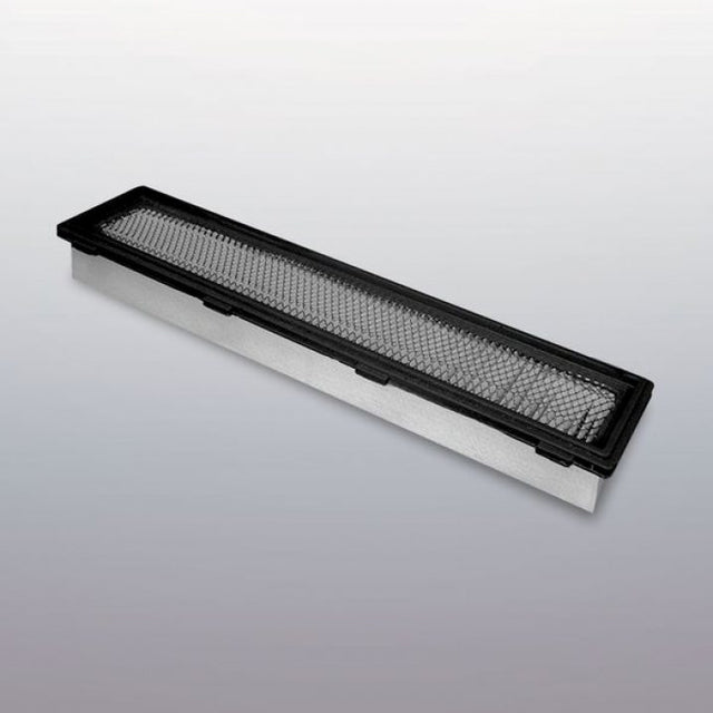 P750016 cabin air filter element
