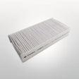 P750019 cabin air filter element