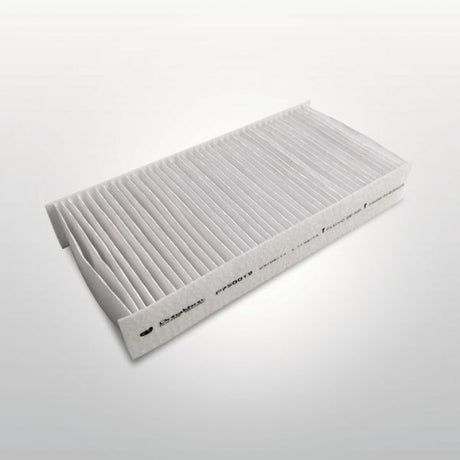 P750019 cabin air filter element
