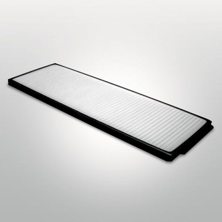 P753338 cabin air filter element