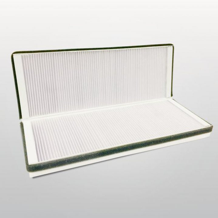 P753389 cabin air filter element