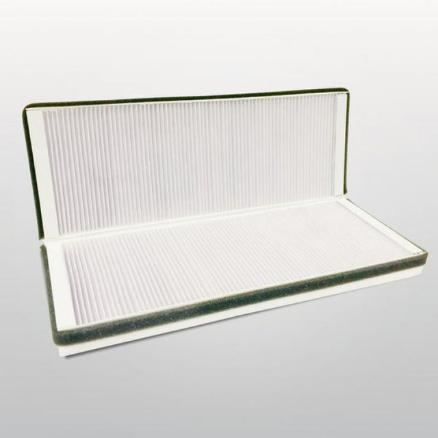 P753389 cabin air filter element