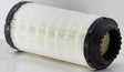 P759105 air filter element (service kit)