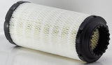P759105 air filter element (service kit)