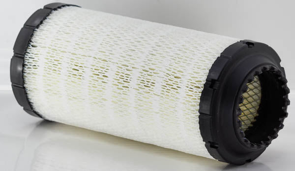 P759105 air filter element (service kit)