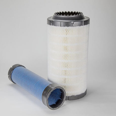 P759106 air filter element (RadSeal service kit)