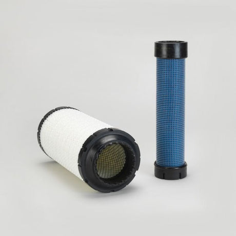 P759108 air filter element (RadSeal service kit)