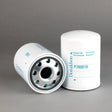 P760019 hydraulic filter spin-on