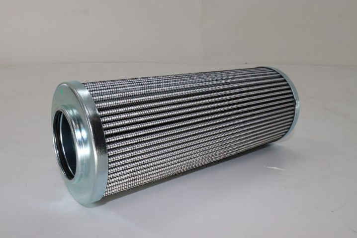 P760035 hydraulic filter element