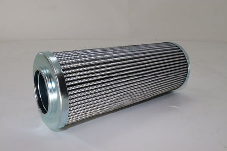 P760035 hydraulic filter element