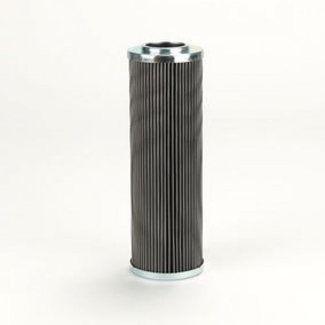 P760055 hydraulic filter element