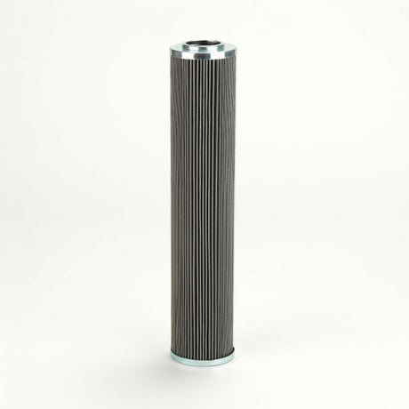 P760058 hydraulic filter element