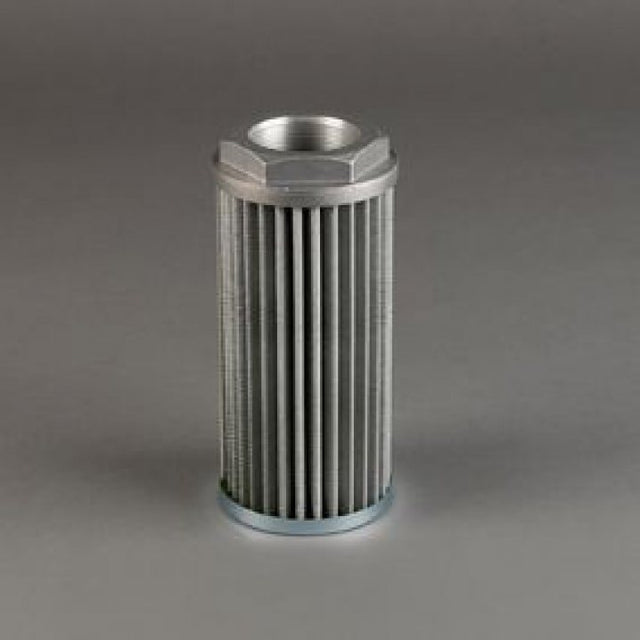 P760151 suction filter
