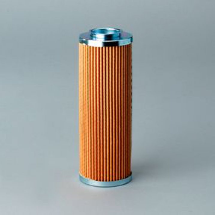 P760155 hydraulic filter element