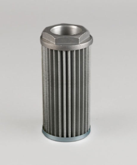 P760173 hydraulic filter element