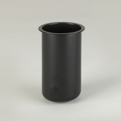 P760526 hydraulic filter housing