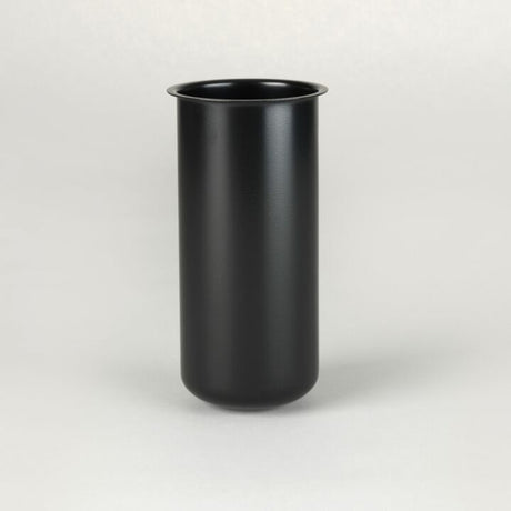 P760527 hydraulic filter housing