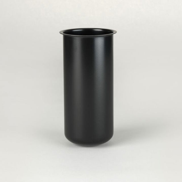 P760527 hydraulic filter housing