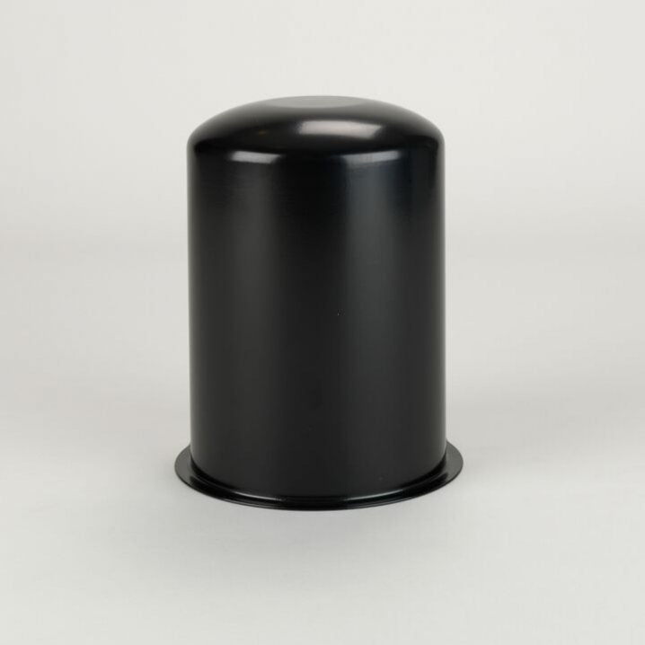 P760529 hydraulic filter housing