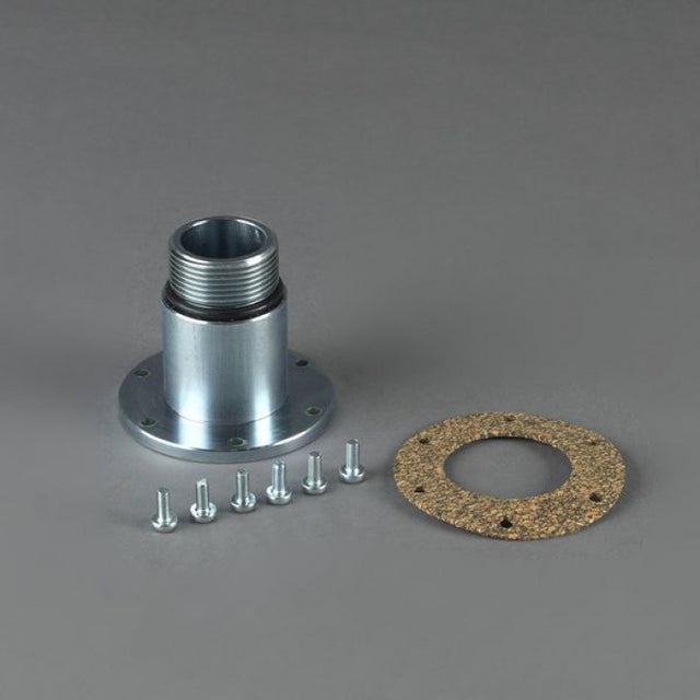 P760682 filler flange (service kit)