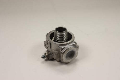 P760924 filter head DuraMax