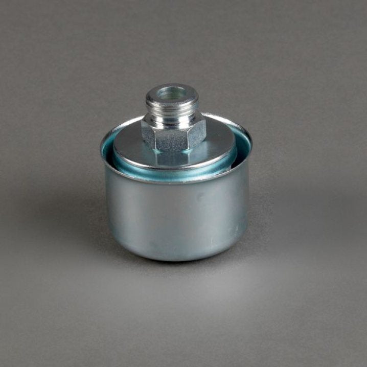 P761047 air filter (ventilation / breather)