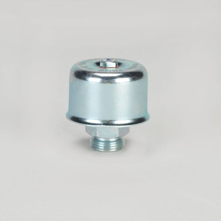 P761048 air filter (ventilation / breather)